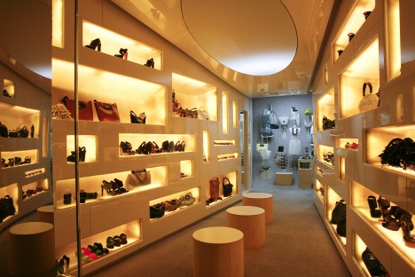 marni v della spiga