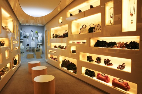 marni v della spiga