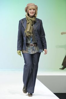 Gerry Weber FashionNetwork.com Worldwide