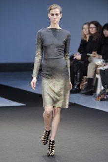 RM by Roland Mouret