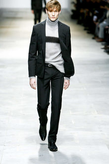 Costume National Homme