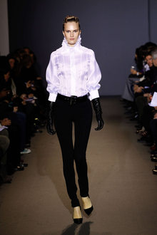 Andrew GN