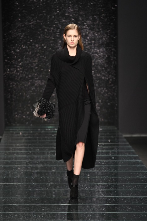 Anteprima Fall-Winter 2012, Womenswear - Fashion Week (#9573) USA